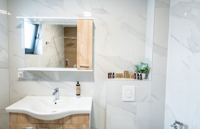 MM Residence Mostar - Foto 66