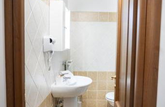 La Mansardina - Foto 8