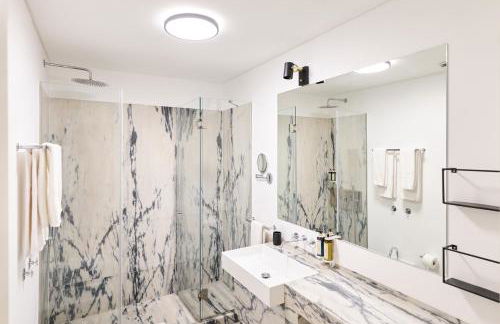 Ando Living - Augusta House - Foto 150