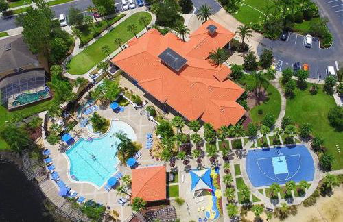 Villa Madiera 6 bedroom huge house - Foto 25