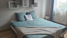 Maison Villa - Foto 3