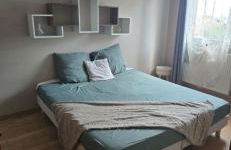 Maison Villa - Foto 3