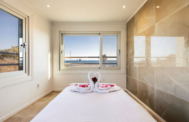 Sun & Moon Resort - Foto 28