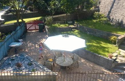 Fort Charlotte - Foto 13