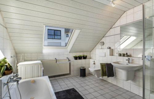 Vista-Homert - Foto 16