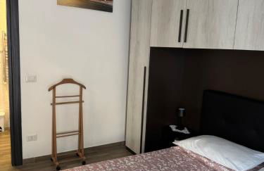 HOLIDAY HOME ROMA LacasadiValentina - Foto 38