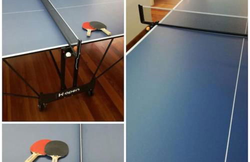 Super luxury villa Views and panoramic lift - Foto 67