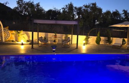 Villa Orlando - Foto 7