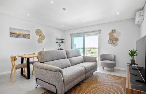 Sunny Sands Algarve - Foto 26