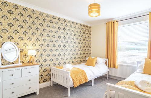 Riversdelle - Photo 23