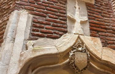 Appartement - Albi Cathédrale - Foto 14