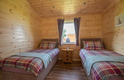 The Chalet, Holidays for All - Foto 8