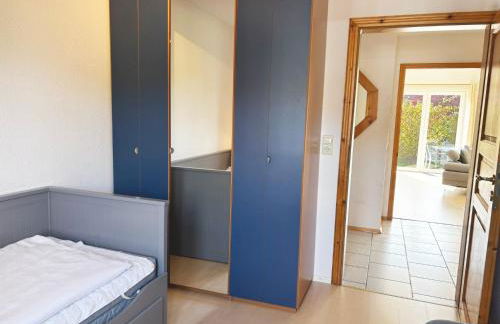 Kronsgaard Pferdekoppel 23 - Foto 10