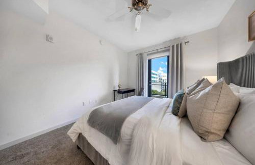 Isla Blue in DTWN 3 Min From Las Olas - Photo 14