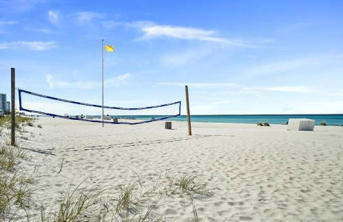 Emerald Isle Beach Resort by Panhandle Getaways - Photo 32