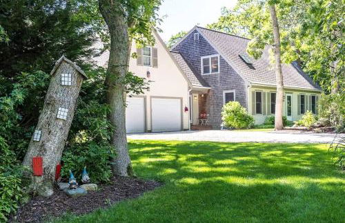 Wow Private Pool Game Room and Fire Pit - Foto 42