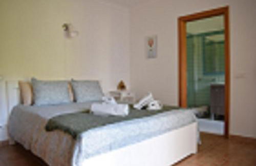 casa pipoca - Foto 34