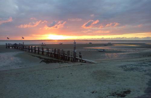 Haus am Deich - Photo 62