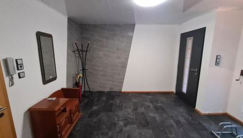 Ferienwohnung Gottlebe - Foto 3