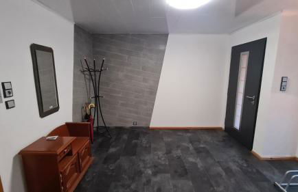 Ferienwohnung Gottlebe - Foto 3