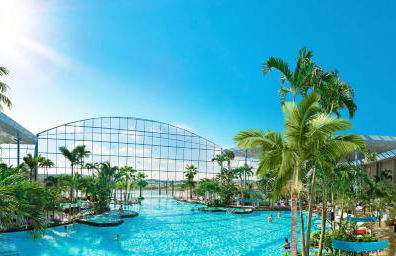 Apartment Casa del Monte - Foto 49