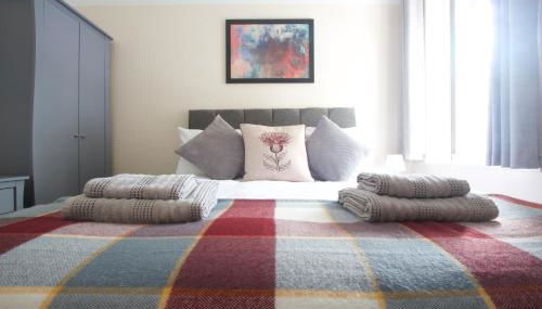 Handbridge House - Foto 2