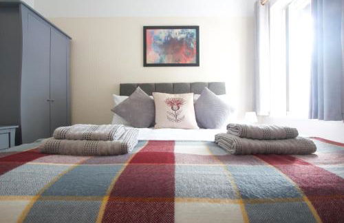 Handbridge House - Photo 2