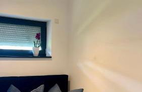 Ferienwohnung an der Wildenburg - Foto 6