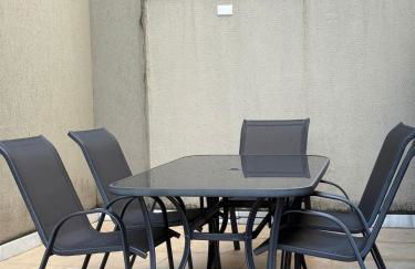 LK Grajaú 1 - Photo 14