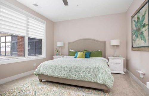 Park 201 Downtown in the Heart of Traverse City - Foto 18