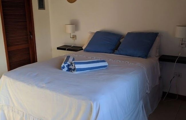 Sint Maarten 2 Bedrooms Simpson Bay - Foto 10