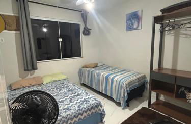 Casa Fernandes - Foto 10