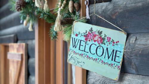 Orserose Chalet 7 I Masenin - Foto 2