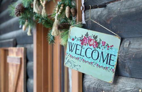 Orserose Chalet 7 I Masenin - Foto 2