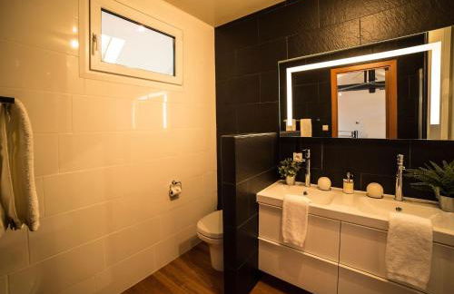 Holiday Home La Grange Emnitan by Interhome - Foto 23