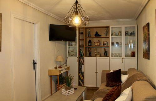 Casa: El Portalón de Valdivia - Foto 46