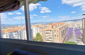 Bonito piso cerca de la playa - Photo 13