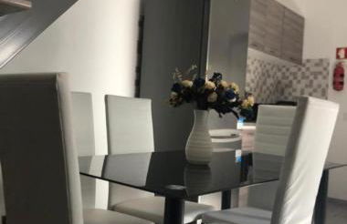 Casa Da Praça - Foto 5