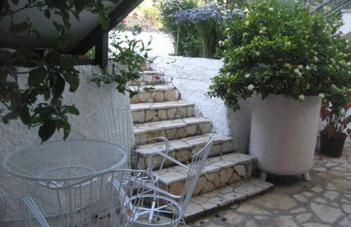 Areti Studios - Foto 72