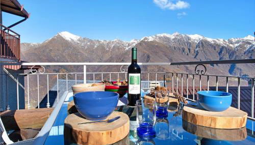 Baita Margherita - Foto 3