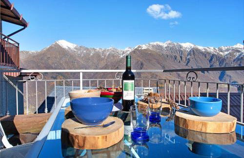 Baita Margherita - Foto 3