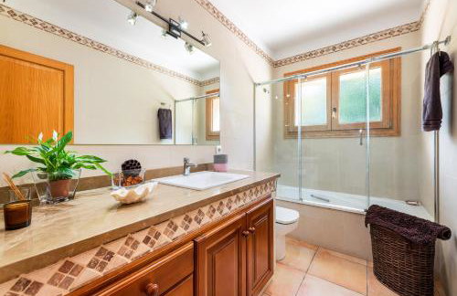 Can Mirló - Foto 12