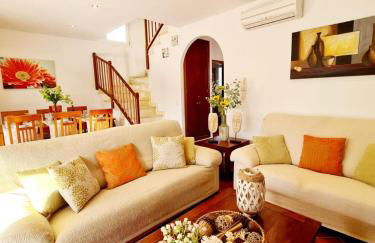 Villa Lorena - Foto 15