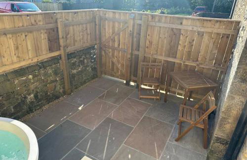 Foundry Farm Arch - Photo 16