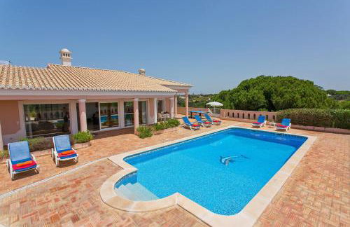 Villa Ocean View by Villa Plus - Photo 27