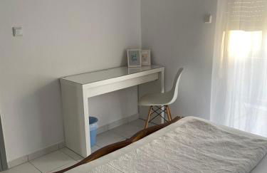 NOVe Halkidiki - Foto 7