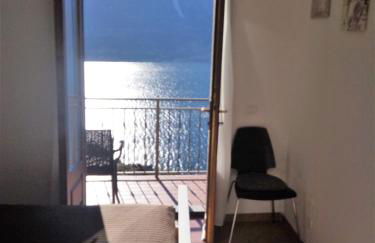 Casa Bine - Photo 46