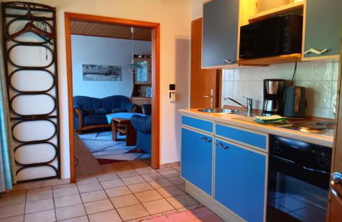 Ferienhaus von Bargen - Foto 8