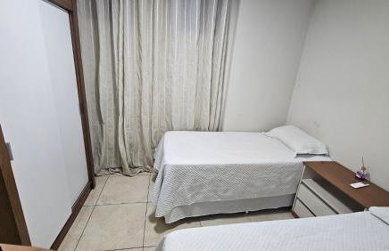 Mendes Residence - Foto 56