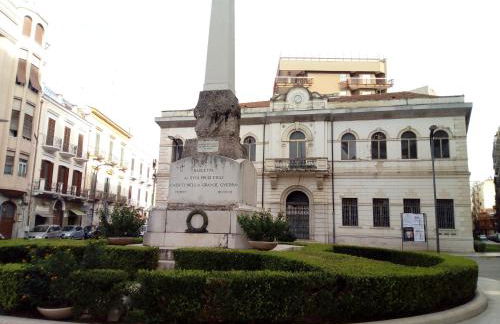 Casa Glametto - Foto 50